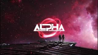 High Spirits [Melodic House Dj Mix] BY ALPHA