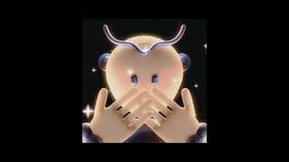 missing missing || kikuo || daycore / slowed