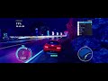 Playing The Crew Motorfest! | Boatmusik Gameplay