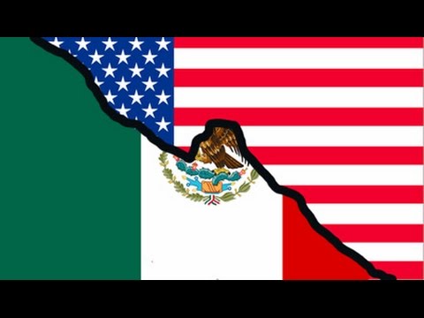 How To Cross The Border With Your Car Motorcycle Into Mexico You How To Cross The Border With Your Car Motorcycle Into Mexico