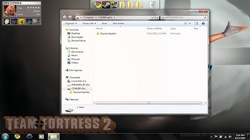 How to update to the Kinect beta dashboard