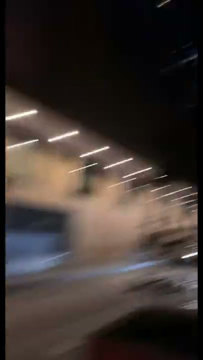 SUI’ing Liverpool supporters in MELBOURNE #suiii #matingcall #ronaldo