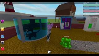 fairy godmother tycoon cheats fairy godmother tycoon cheats