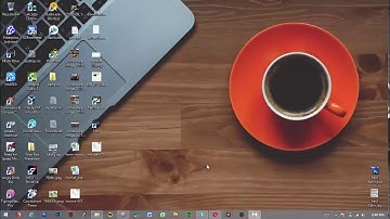 Cara Install Web Server dan Database server di Windows 7,8,10