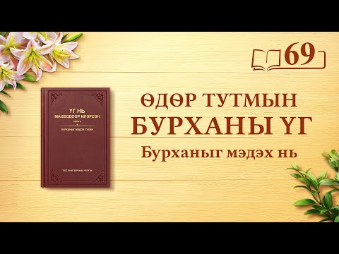 Видео: Хүнсний эрвээхэй: тодорхойлолт, шалтгаан, тэмцэх арга