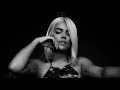 Karol G Anuel Aa Culpables Karol G Anuel Aa Culpables