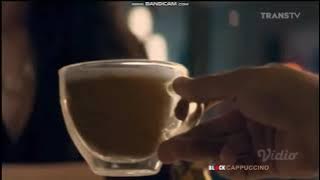 Download lagu Djarum Black Cappuccino - Women Love @ Trans TV