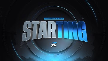 RAIDS/PVP #rust #rustlive #pvp