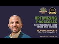 From Spreadsheet to Jackpot: Jawad's Money Magic!