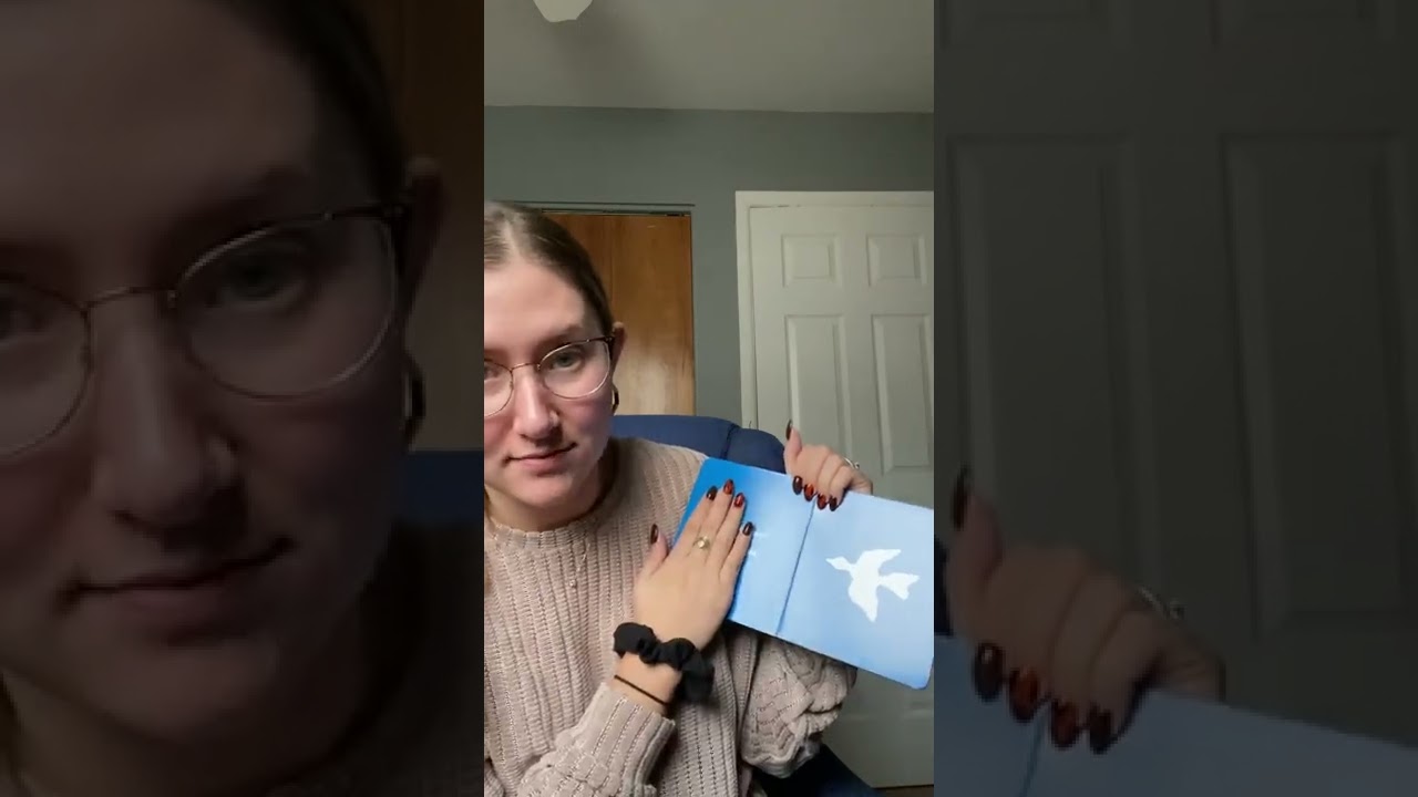 C.A.R. Reading Strategy