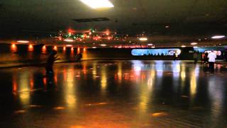 05112015   Open House at Royal Skateland
