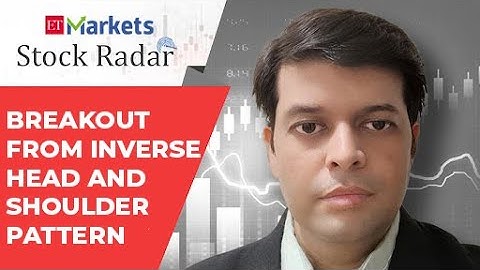 Dr Lal PathLabs stock forms a double bottom pattern on weekly charts: Gaurav Bissa