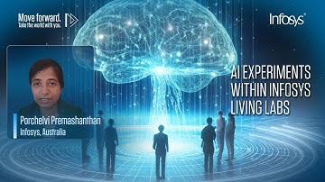 From Data Architect to Driving Client Impact: Porchelvi’s AI Journey