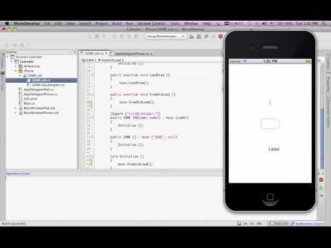 Question: Cannot use outlets and objects in views