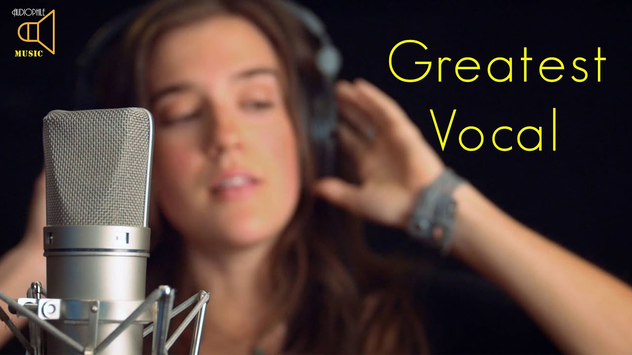 Voice лучшее. Voice collection Самара. Best Audiophile Vocal 2014. Best Audiophile Vocal. NBR best Voices.