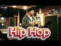 Reach24 – Greatest Hits | NO PLAN B (Official ) - Best New Hip Hop 2026