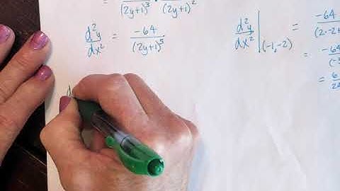 APC AB Unit 3 FRQ Set B Q1