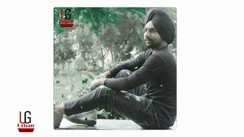 How to make TREE FALL whats app status in square shape||In kinemaster