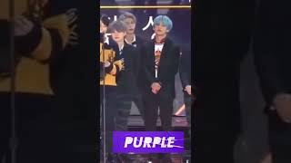 Bts Взаимопонимание Друзей 💜💚🤟