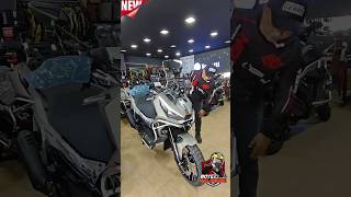 Sold Out Agad 💯 ! Zontes 400G - Hi Tech at New Features Cash 378K