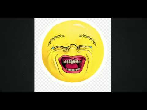 Funny laugh in memes sound effect (free) - YouTube