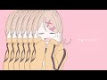 【オリジナルMV】きゅうくらりん(cover) / 朝比奈ゆり