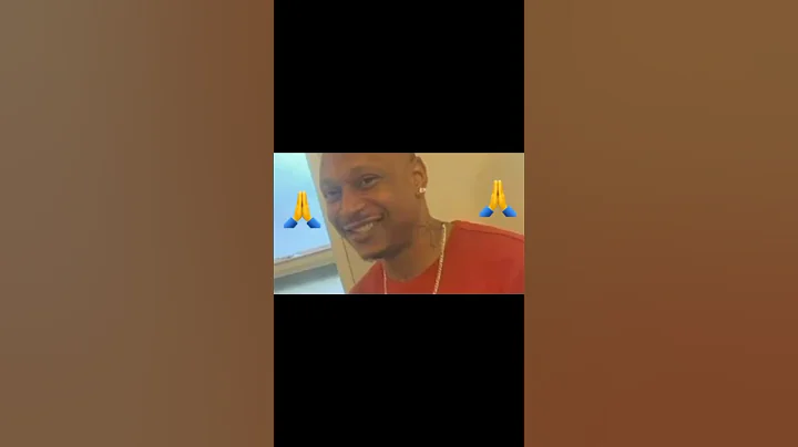 4 teens killed father Larry Ingram, two of the tee...