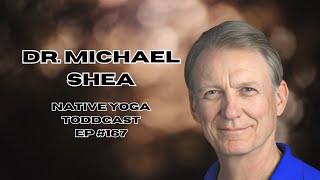 Michael Shea Polyvagal Theory In Yoga And Meditation