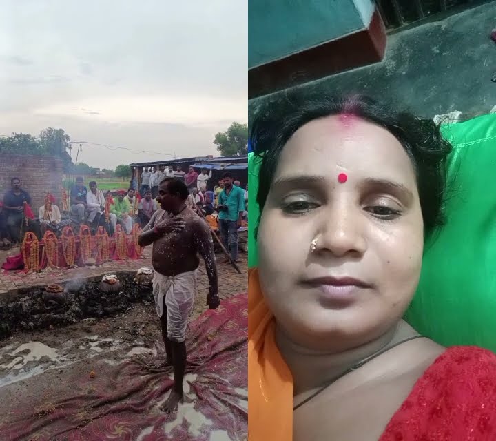 Ek Baar Bolo Mata Parwati Ki Jay short Video YouTube ek-baar-bolo-hazaar-baar-bolo-lyrics-narendra-chanchal-jai-mata-di-baar