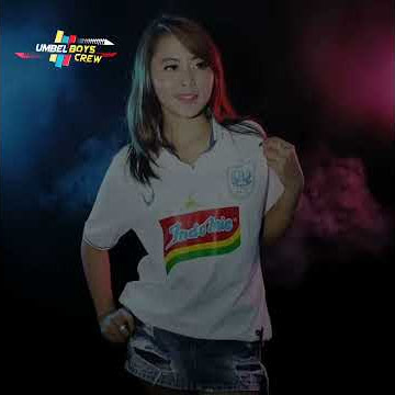 Story wa keren PSIS semarang