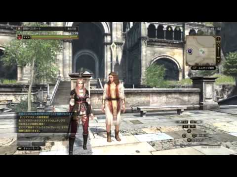 【DDON】1からするDDON! DDONジャンボ発表！2016万ゴールドこいっ！ Part210