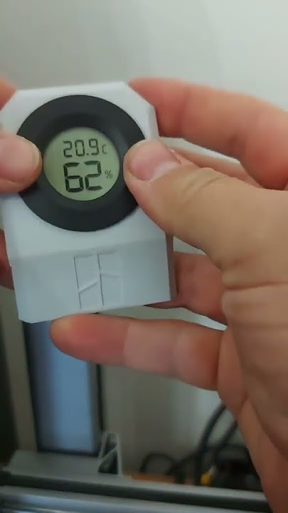 https://makerworld.com/en/models/1448510-thermometer-hygrometer-a1-printers#profileId-1508652