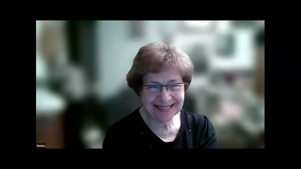 Полюшко поле. Давид Маркиш.