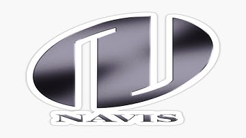 Armored Core Lore: Navis