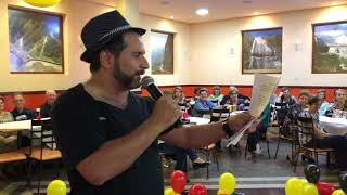 IMG 5515