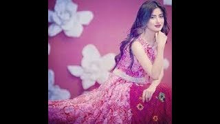 Rahat Fateh Ali Khan New Song