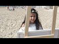 يا حبيبتي يا بلدي 