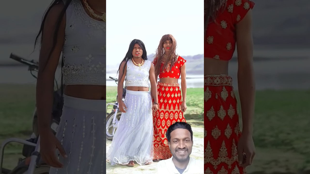 Introducing the 🤩 VitaWear SmartBand a next-generation wearable gadget-351