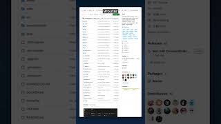 5.8K+ Stars • AI Gateway | 9Router — Free AI Coding with 40+ Providers #shorts