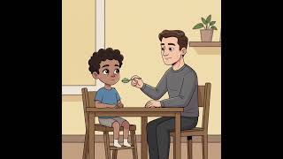 Après tout ce que j'ai fait pour toi" : Le Piège.