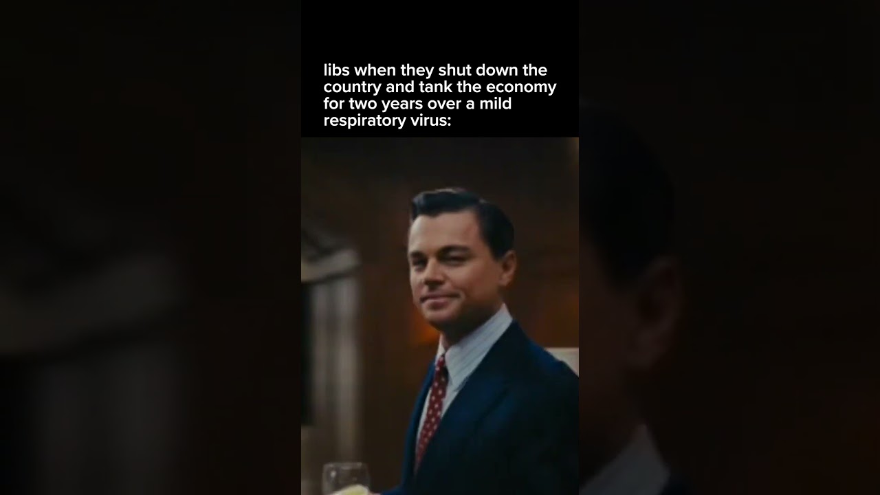 funny how all these socialists suddenly care about capitalism