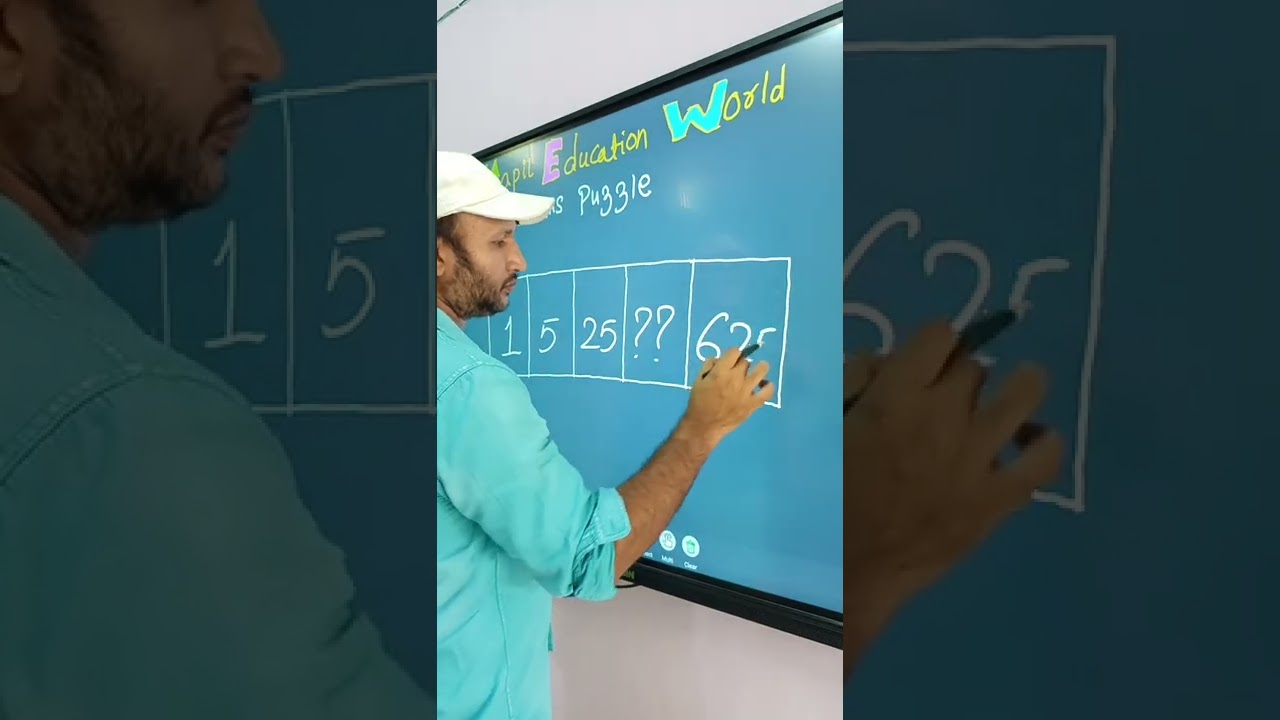 U Can Do It YouTube