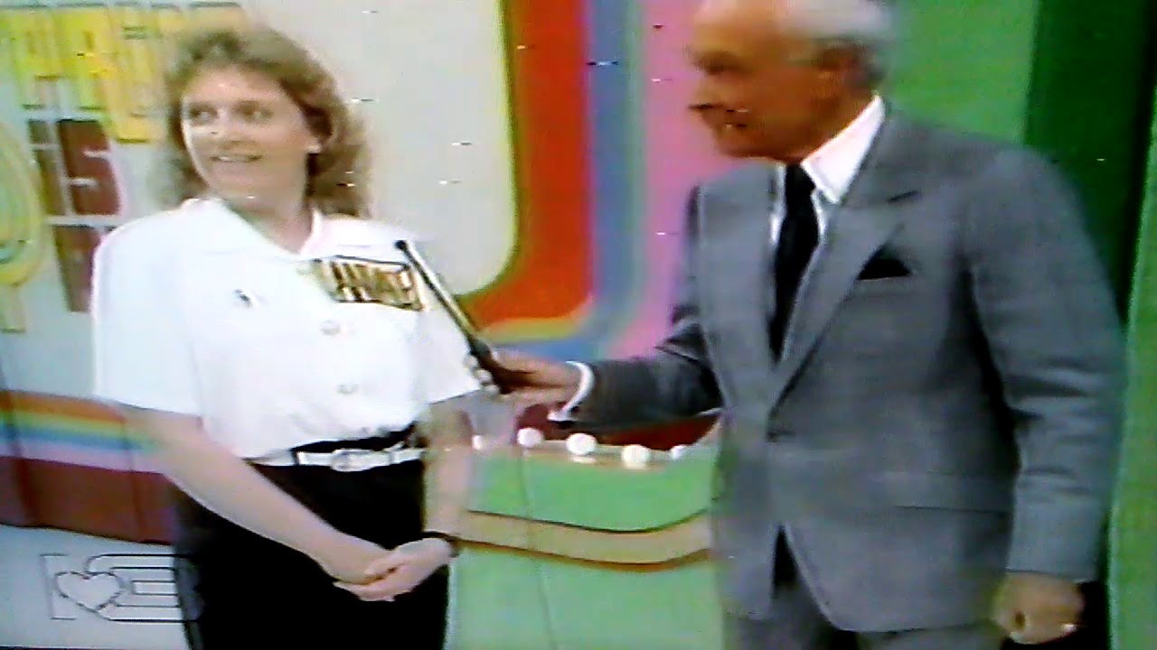 the-price-is-right-5-22-95-barker-s-broken-bargain-bar-youtube