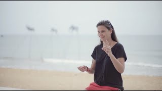 Epizode interviews | Dana Ruh