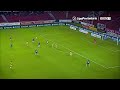 El mejor gol de la Fecha 1️⃣3️⃣ - Fase 1️⃣ de la LigaPro Betcris fue de Nilson Angulo de LDU🔥