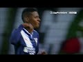 El mejor gol de la Fecha 1️⃣3️⃣ - Fase 1️⃣ de la LigaPro Betcris fue de Nilson Angulo de LDU🔥