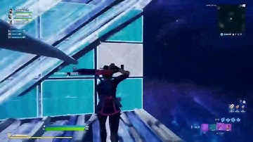 Fastest Console Editor on Exponential #Releasethehounds