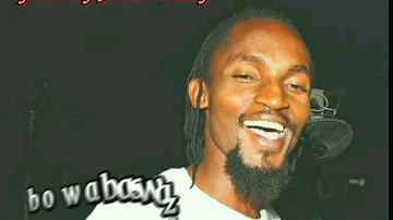 Mowzey Radio Masavu brand new song 2024