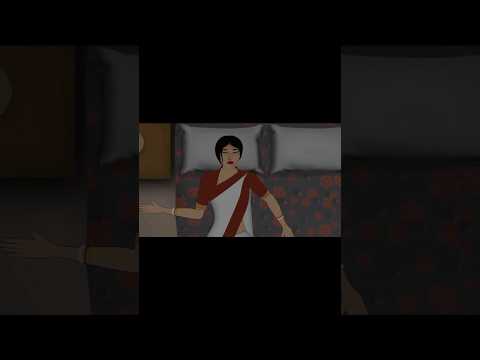 part -2  story cartoon/#comedy #stroytime #kids #animeworld #animeplanet