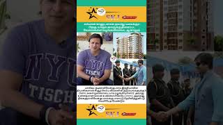 After his feud with Salman Khan, no one offered him film work, but still #beingsalmankhan